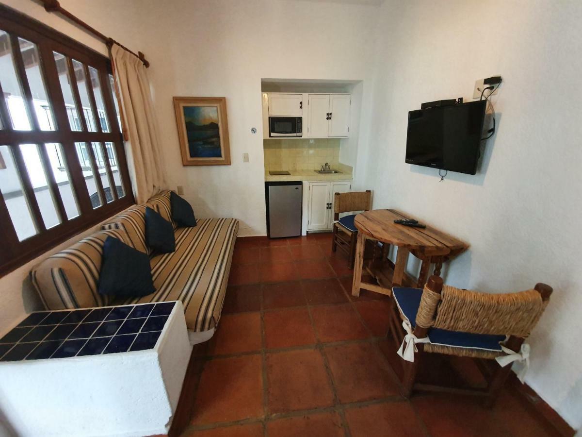 Casa De Las Conchas Cuernavaca Extérieur photo