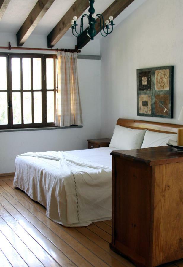 Casa De Las Conchas Cuernavaca Extérieur photo